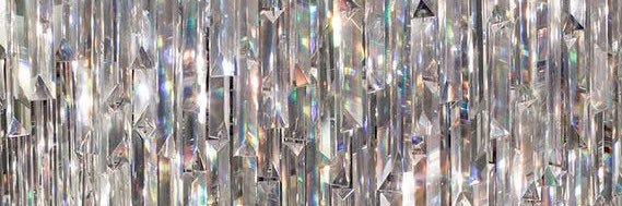 diamondgarzaa's profile banner image