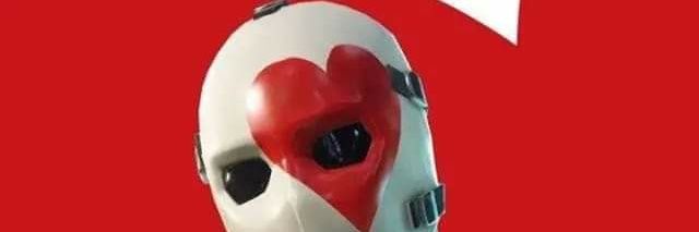 tom84011's profile banner image