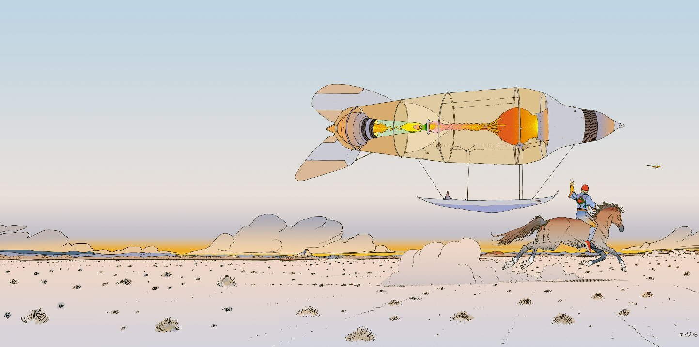 Z ᵔ◡ᵔ✨ banner