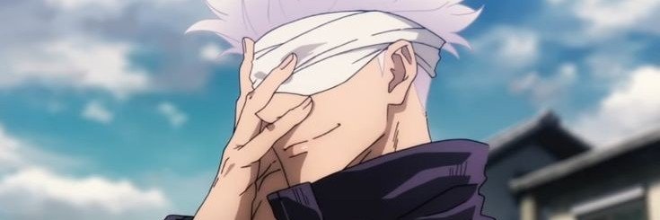 __soyandy's profile banner image