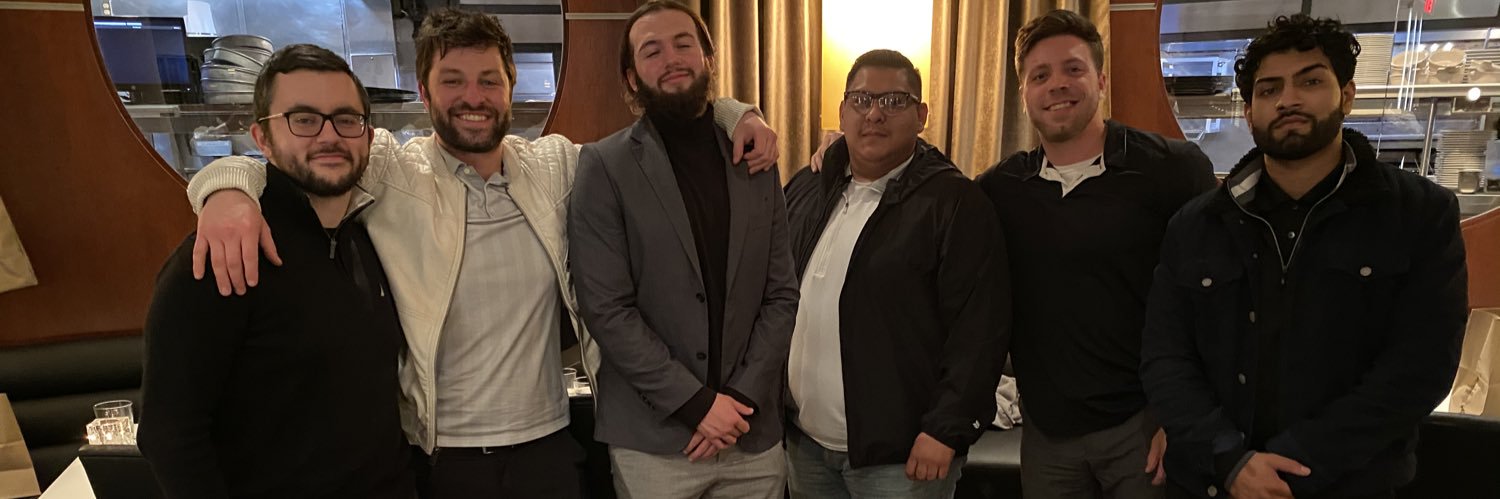 scottypockets44's profile banner image