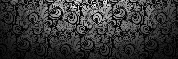 _aliakinci_'s profile banner image