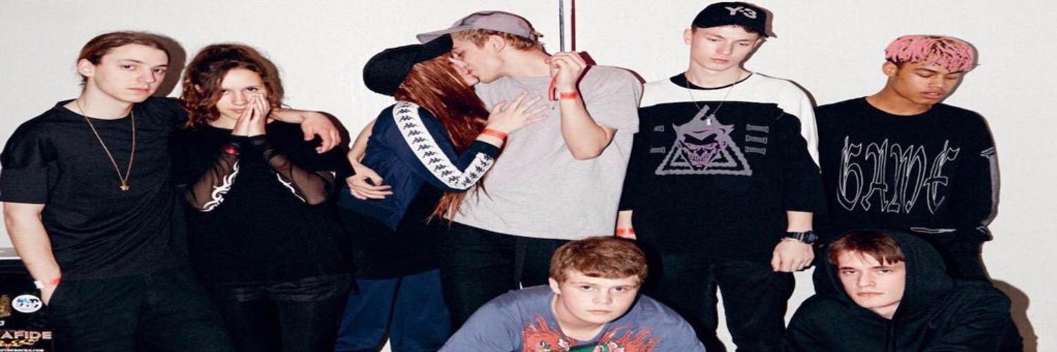 dylandrew__'s profile banner image
