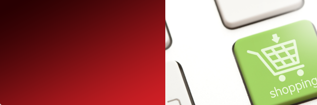 MoneyTechSearch's profile banner image