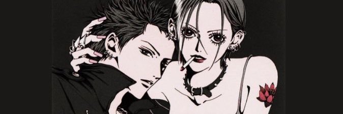 ちゃこ banner