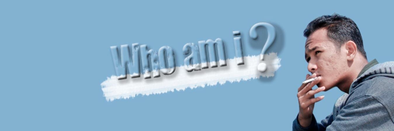 mrabbaw's profile banner image
