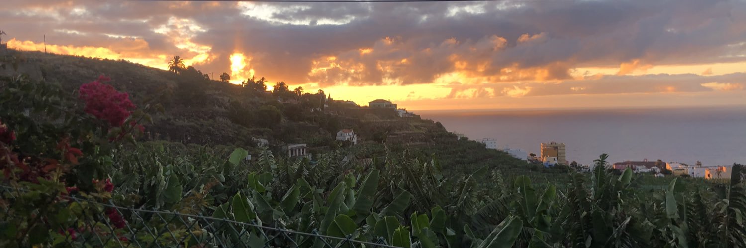 jorisamar's profile banner image