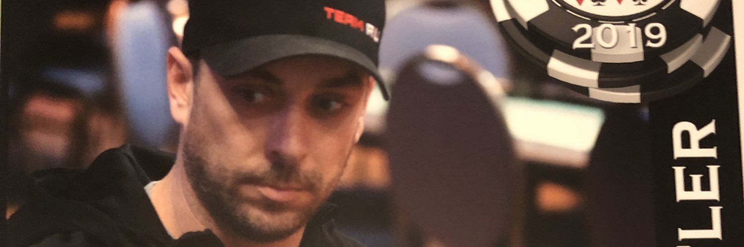 BrandonbPoker's profile banner image