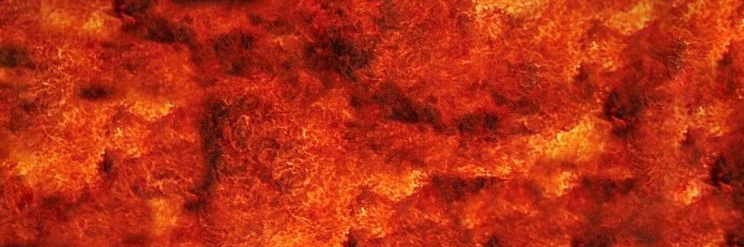 Ricky__Flames's profile banner image