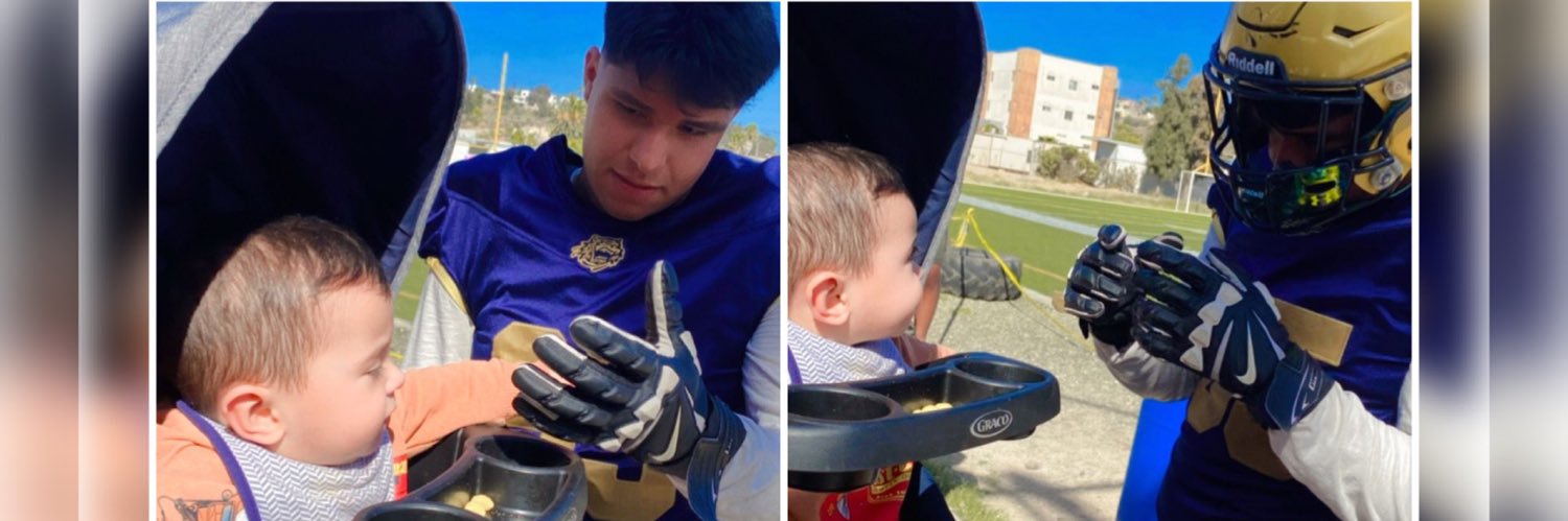 mara esquivel banner