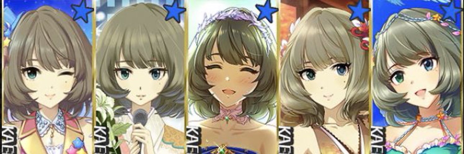 sw_moimoi's profile banner image