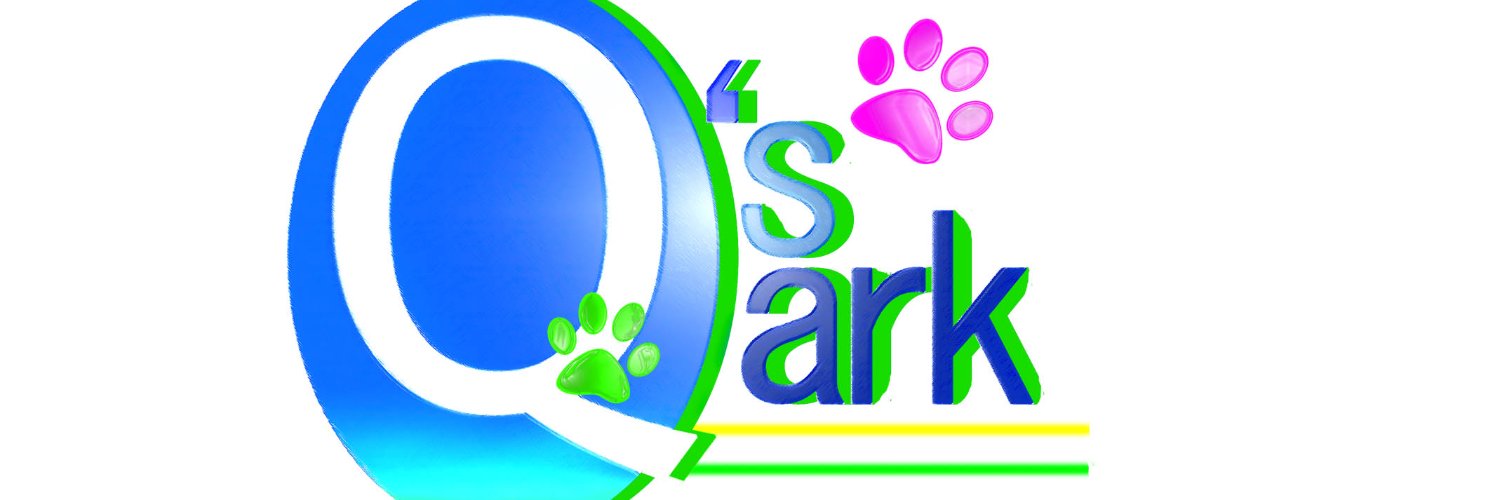 misfeller's profile banner image