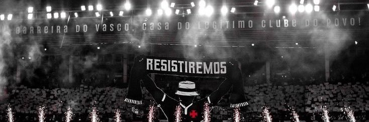 Imthebllazer's profile banner image