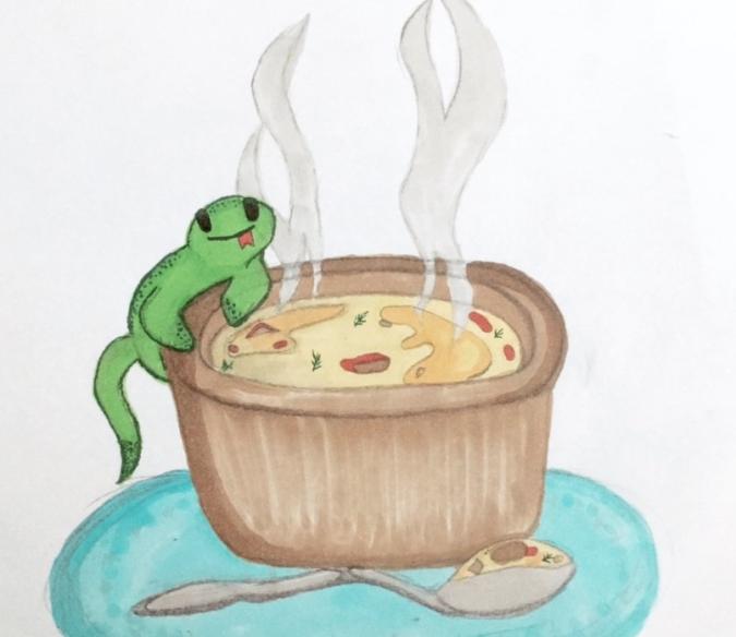 Lizardry's profile banner image