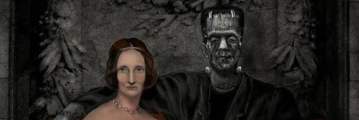 Brenda banner