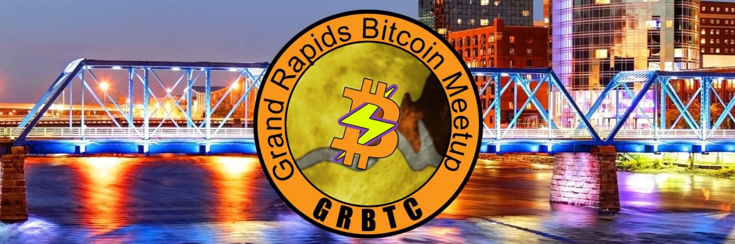 BuffaloGRBTC's profile banner image