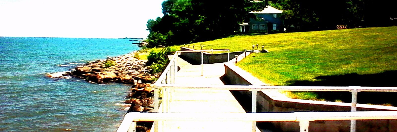 TRISHDIY's profile banner image