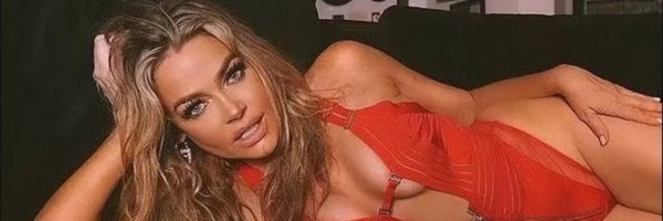 DENISE_RICHARDS Profile Banner