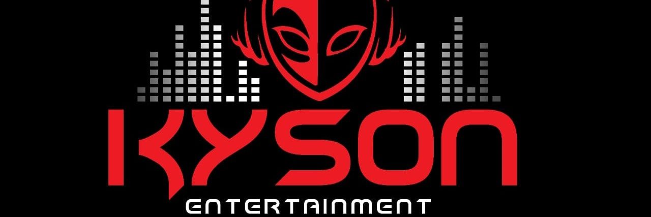 KysonMwas's profile banner image
