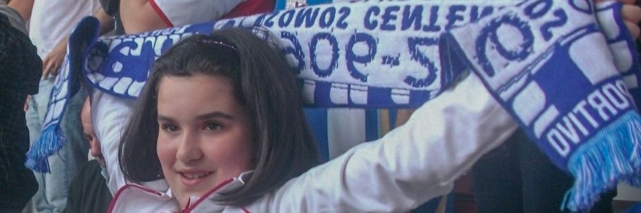 irvidi's profile banner image