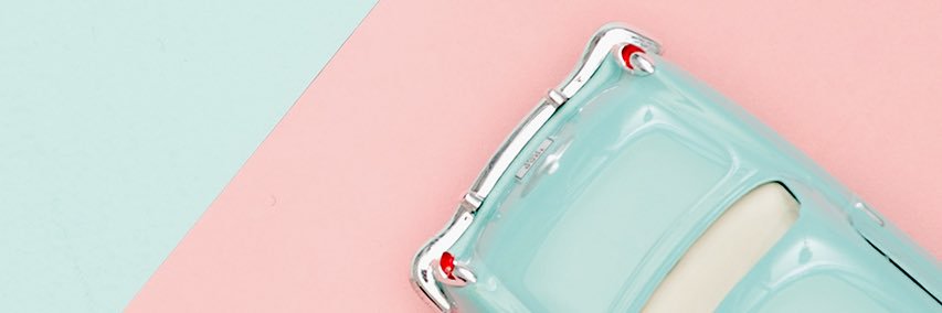 letiani_s's profile banner image