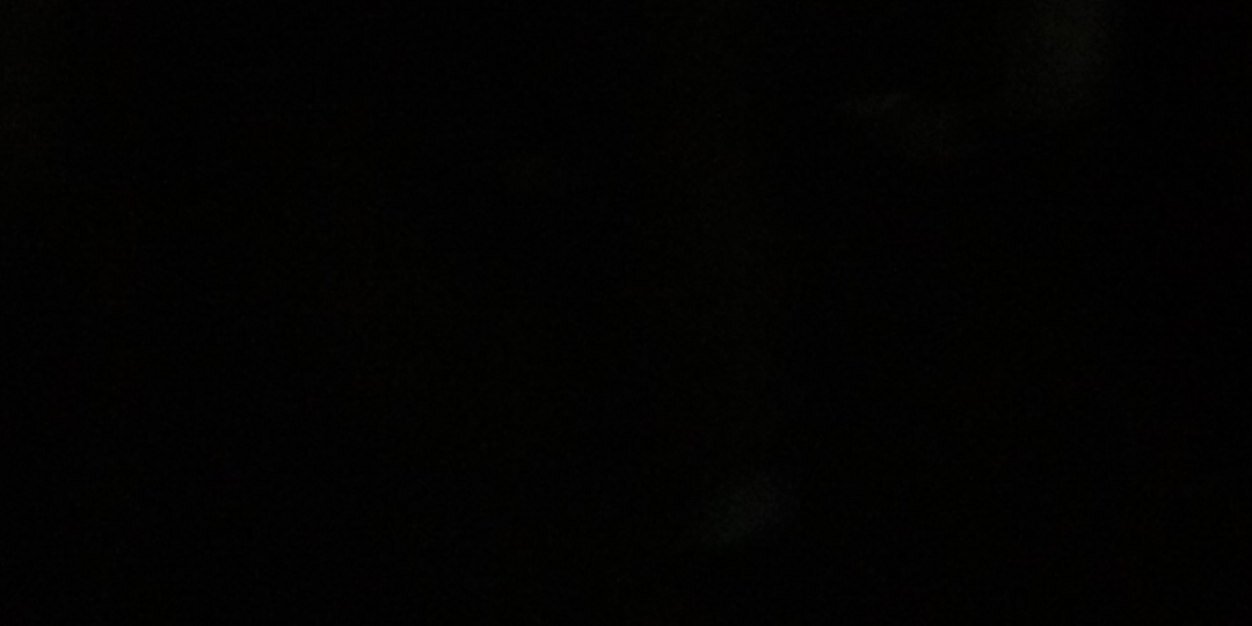 SuKi____ymd's profile banner image