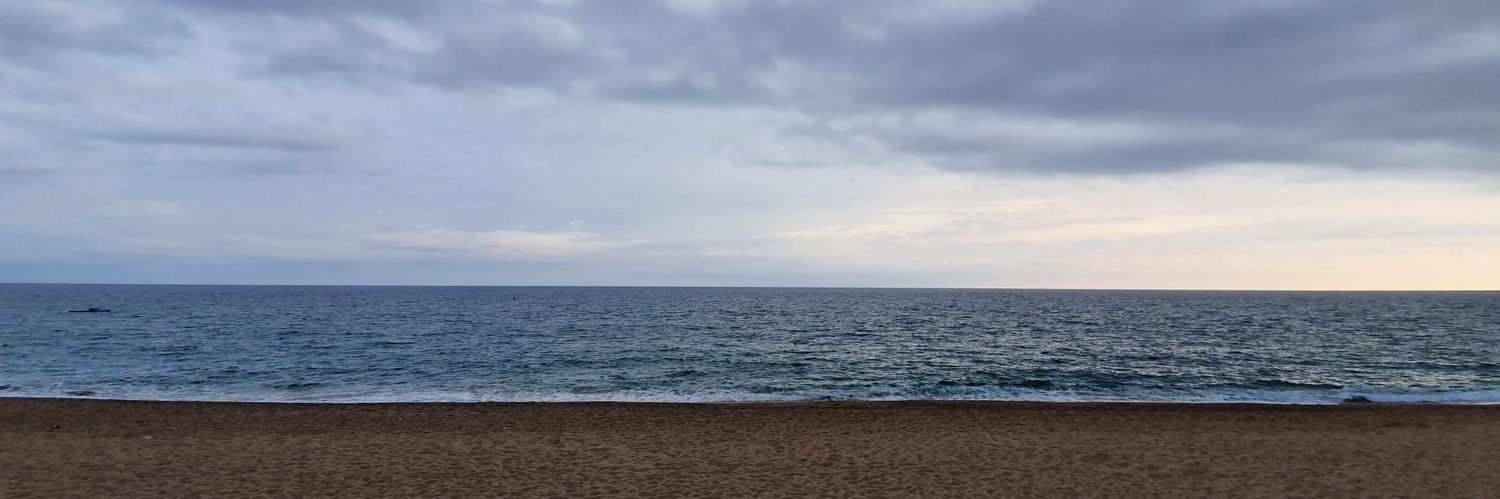 gergtz's profile banner image