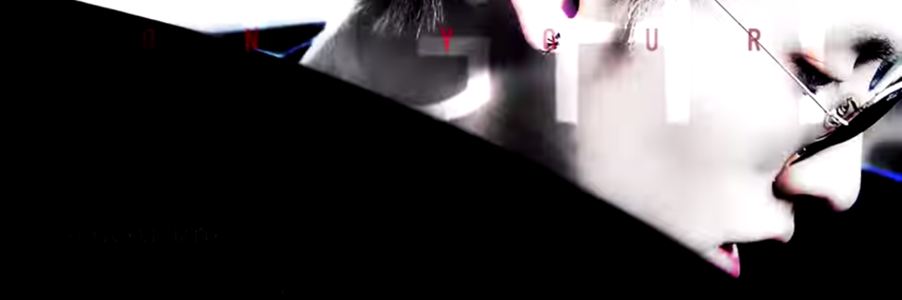 krisout_'s profile banner image