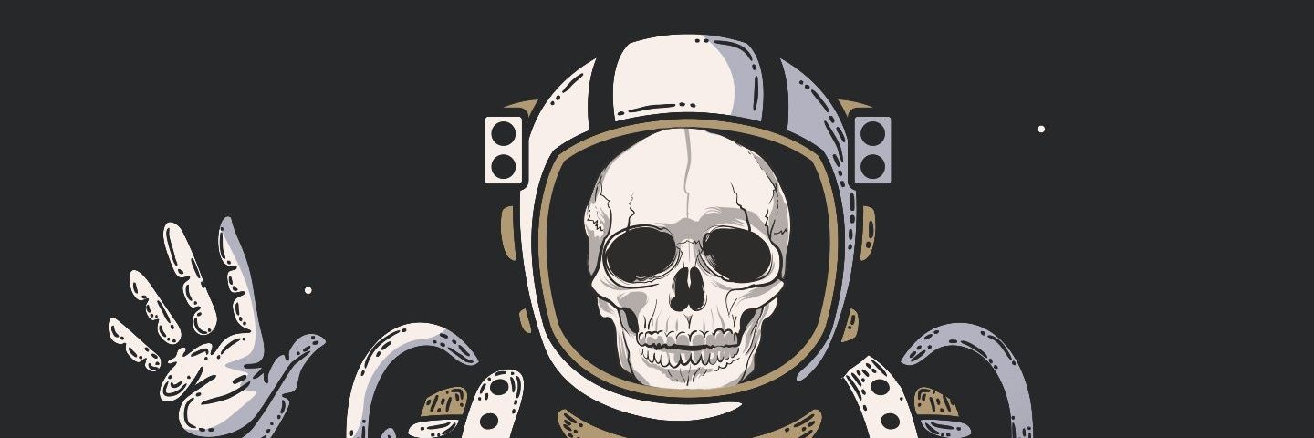 edoublez795's profile banner image