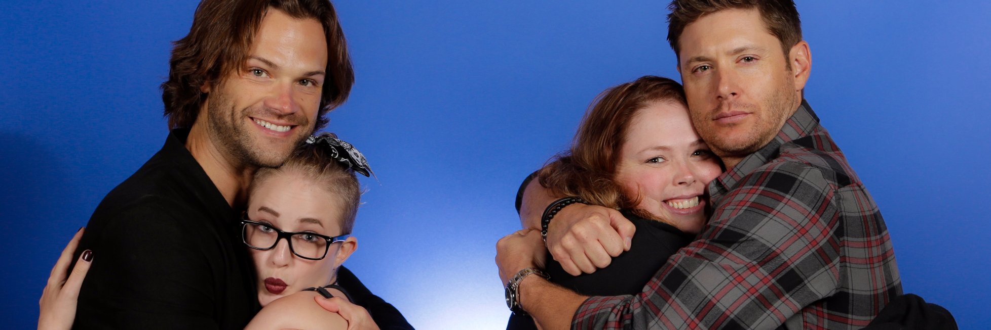 abbykylemor's profile banner image