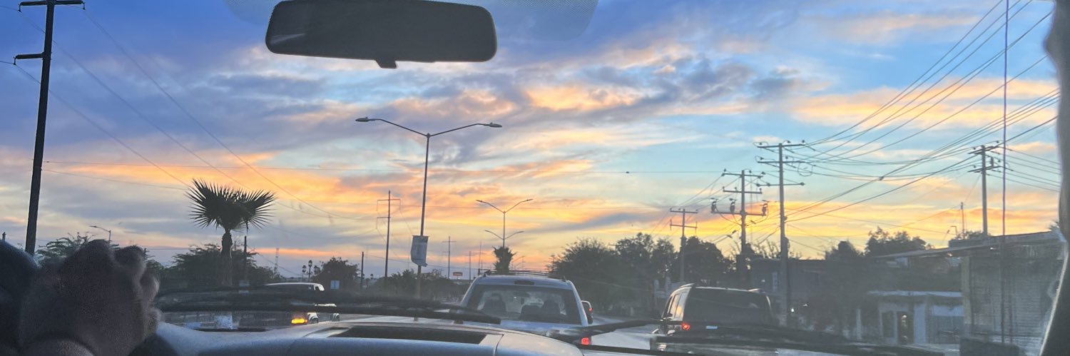 Barbara_hdz_'s profile banner image