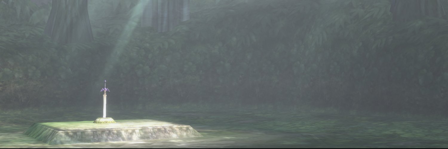 Starllitsy's profile banner image