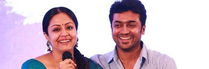DevDevarjun24's profile banner image