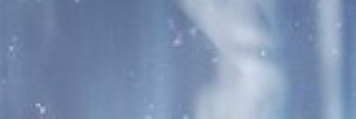 UnseenSeeress's profile banner image