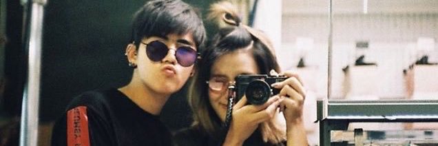 NickMHokHa's profile banner image