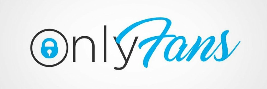 maykfeet's profile banner image