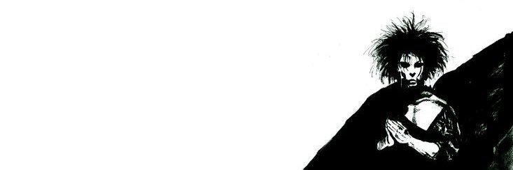 echooo banner