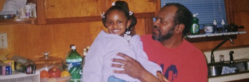 _bettthhhh's profile banner image