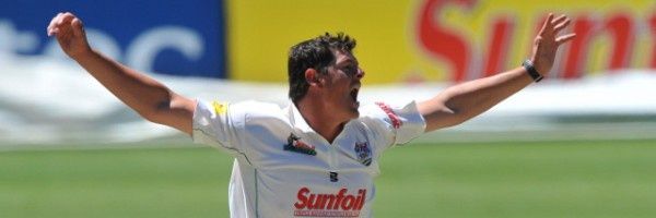 robbief24 Profile Banner