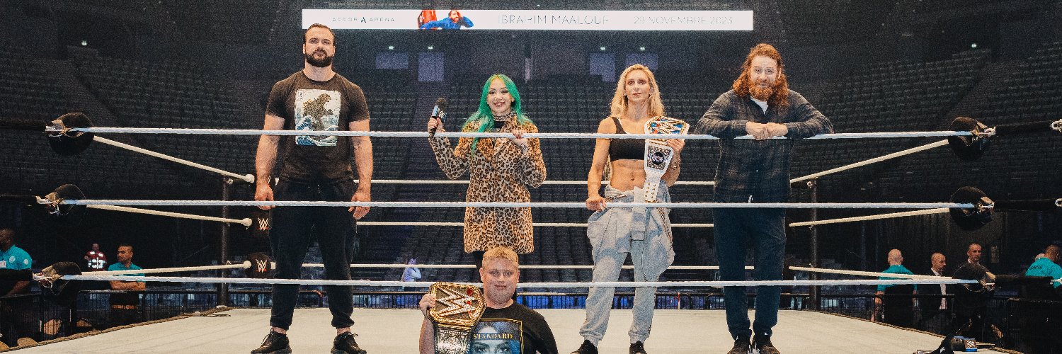 Studio Pierrick banner