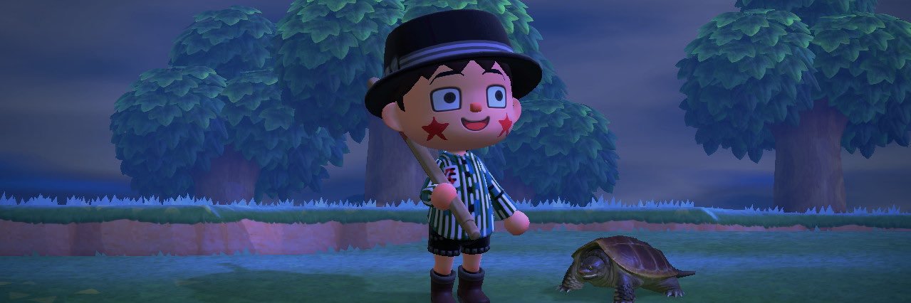 BanTenSan's profile banner image