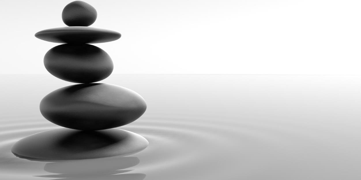 Strout_JM's profile banner image