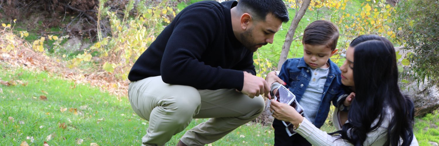 vitofmaffei's profile banner image