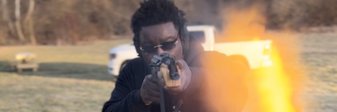 AboriginalArms's profile banner image
