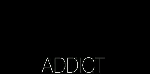 Caracrgdr's profile banner image
