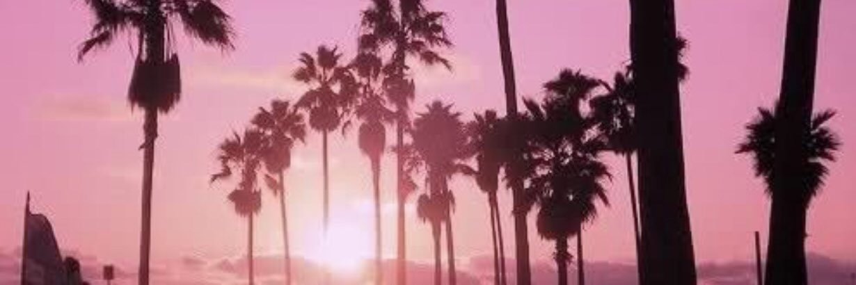 EricaHTX's profile banner image