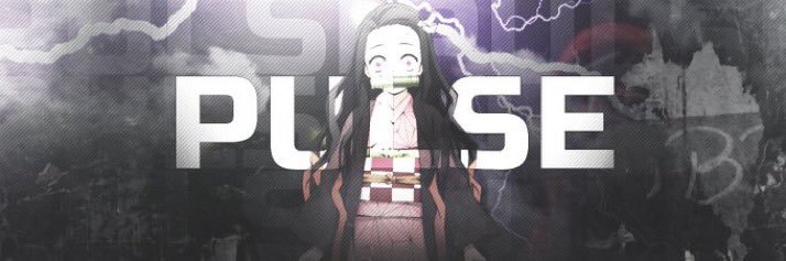 AkaPulsive's profile banner image