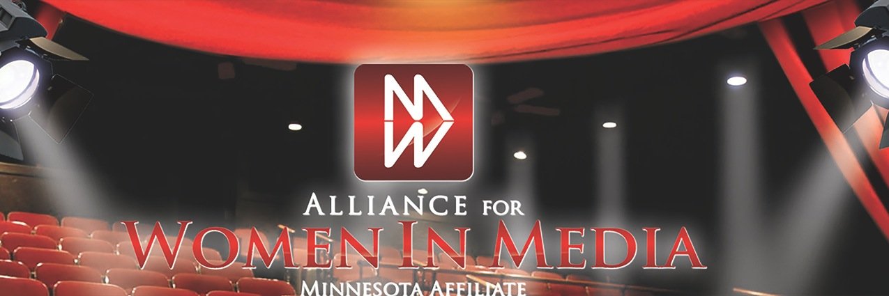 mlinder2's profile banner image