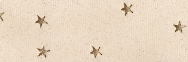 antonellanff's profile banner image
