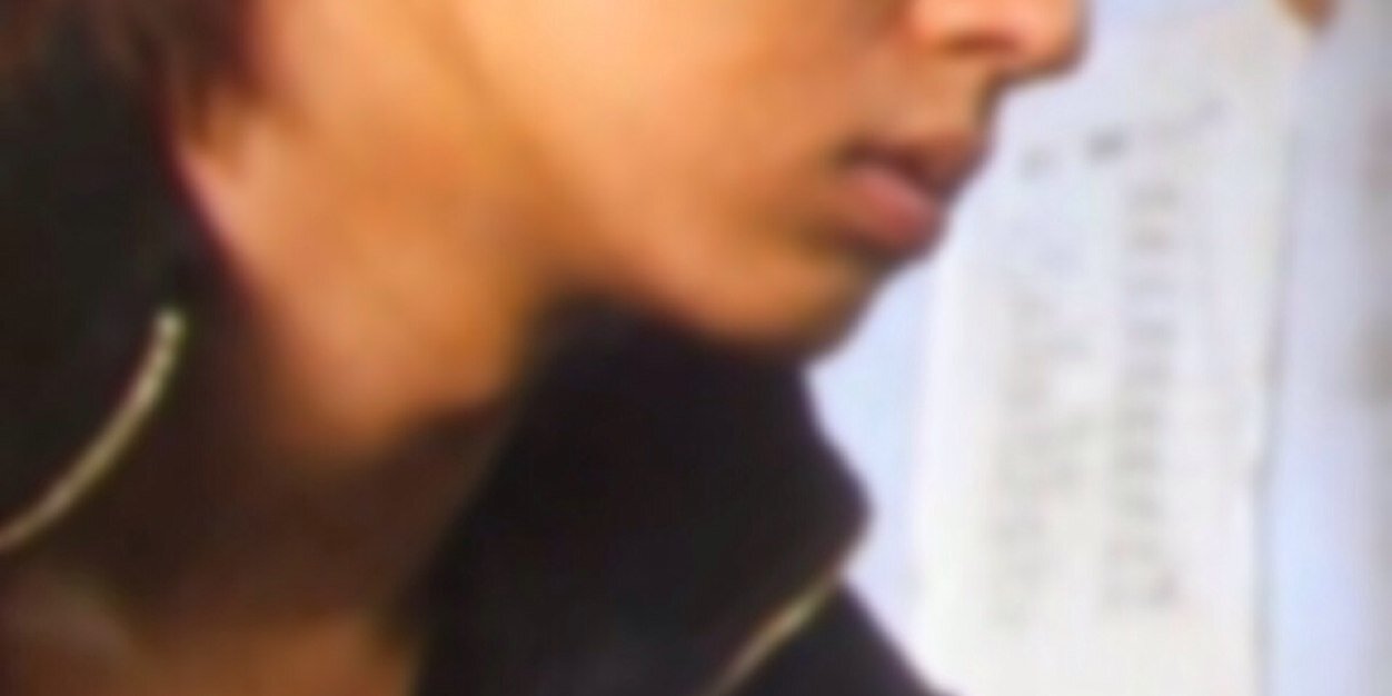 __MmYm__'s profile banner image